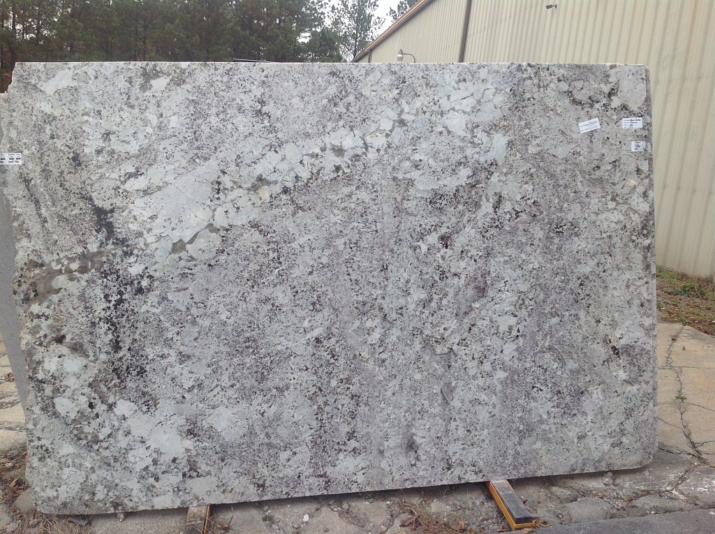 super delicatus white