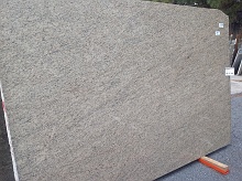 giallo ornamental dark