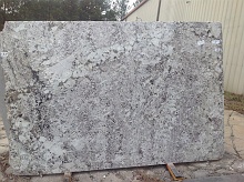 super delicatus white